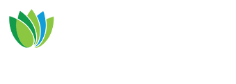 motto