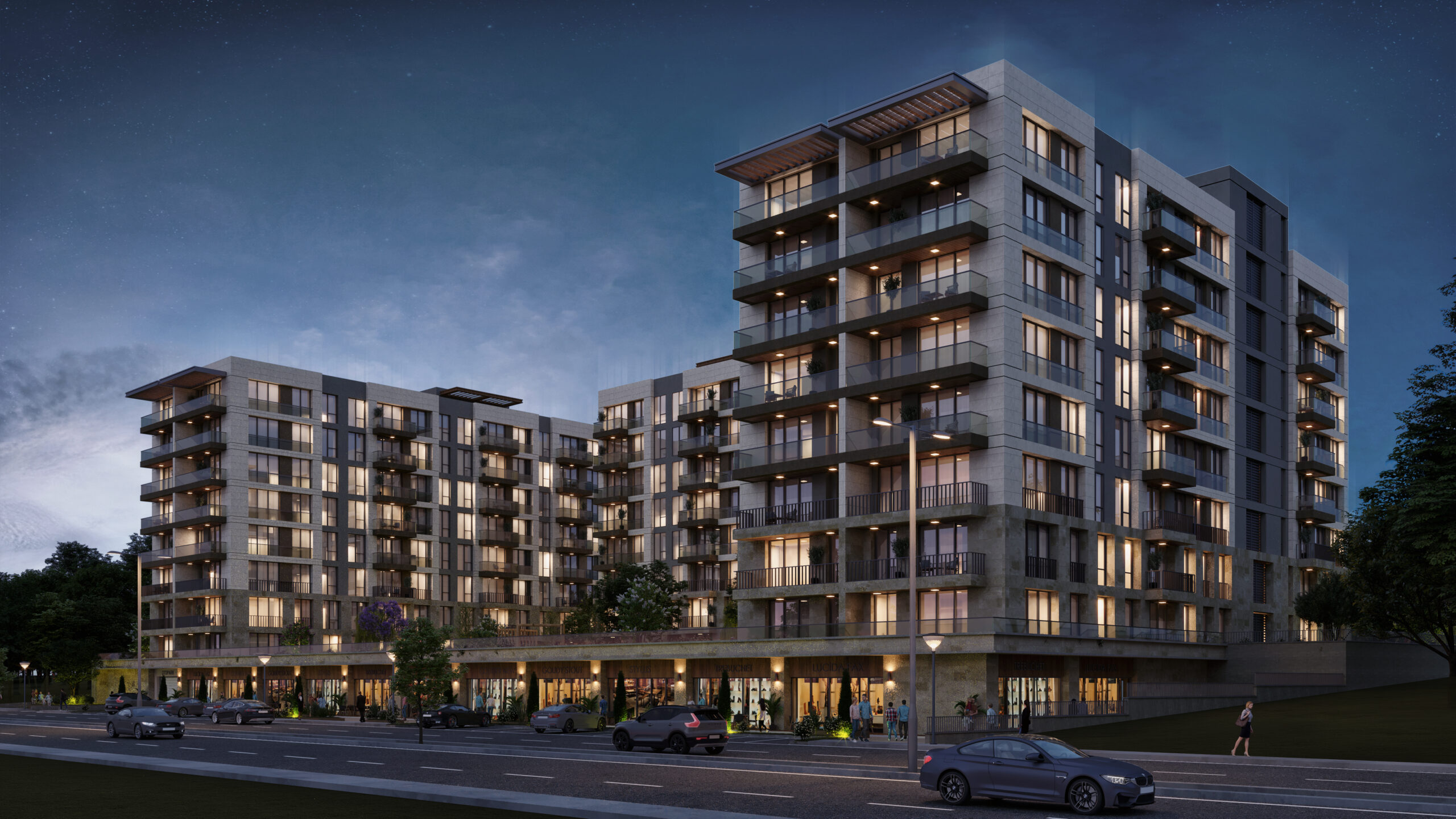 Gece_01_CShading_LightMix