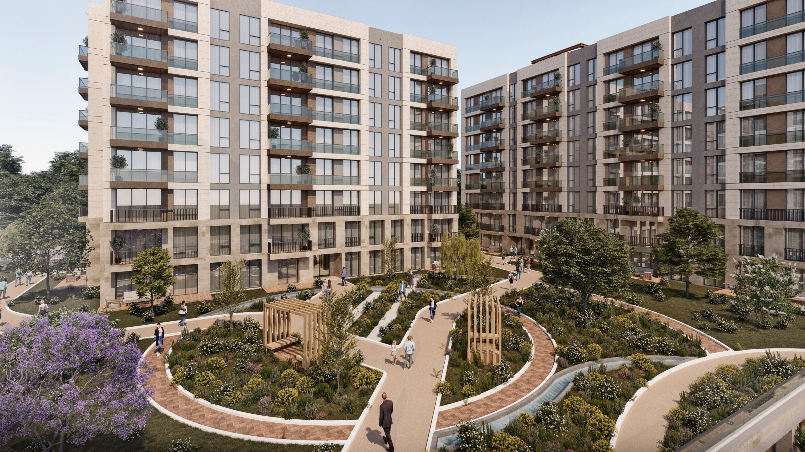 P09_CShading_LightMix