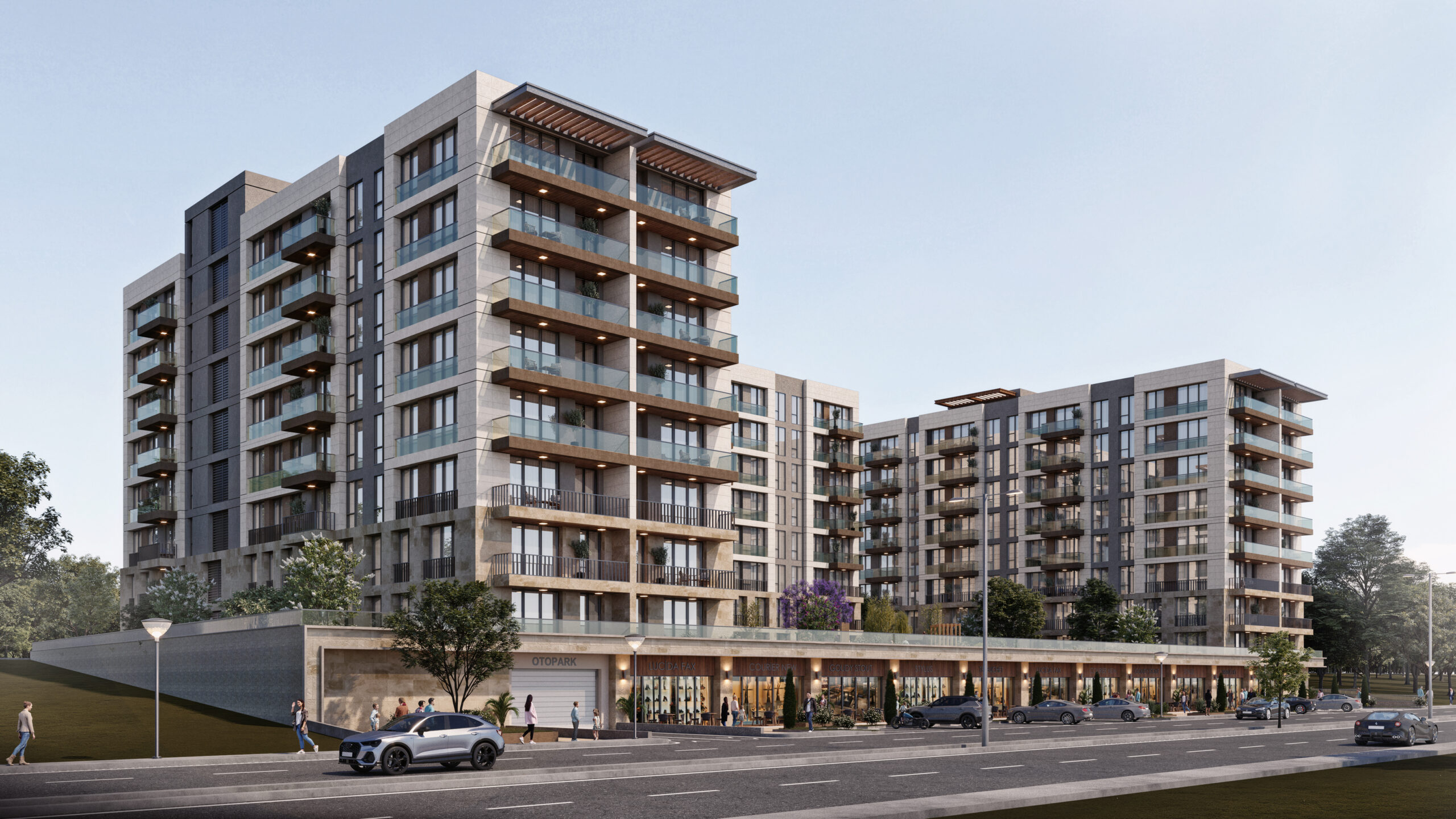 P12_CShading_LightMix