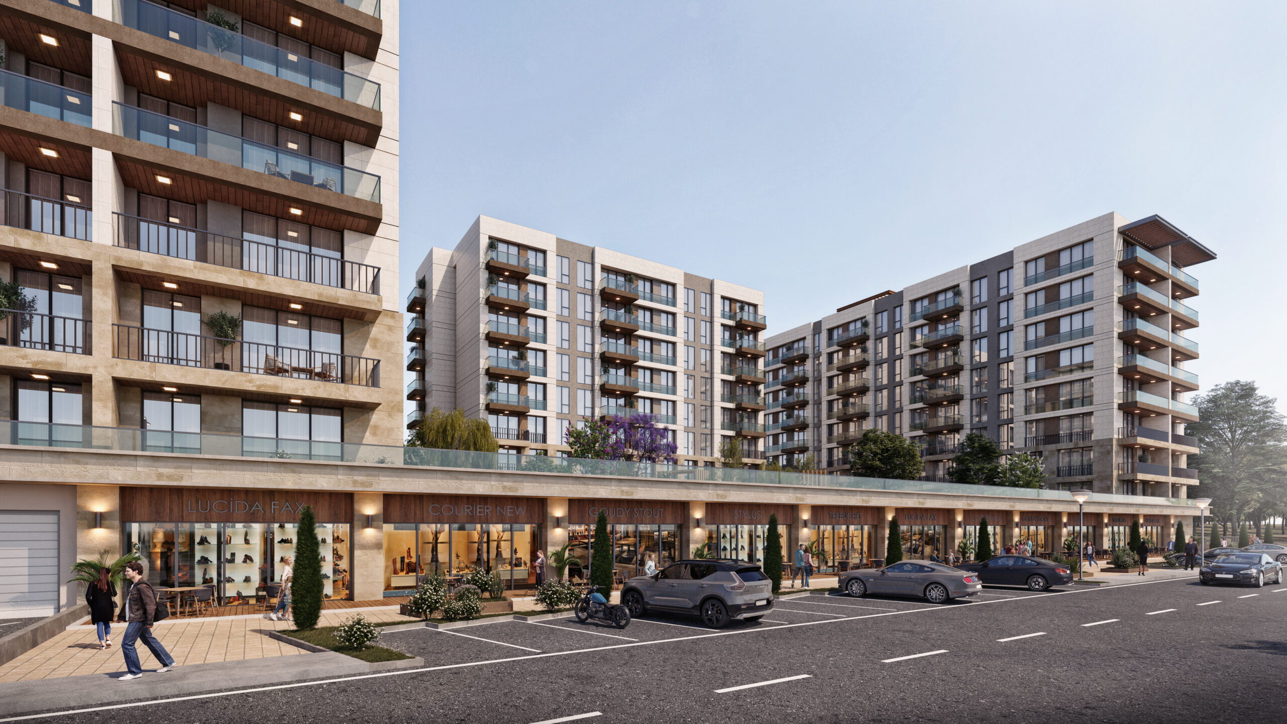 P13_CShading_LightMix